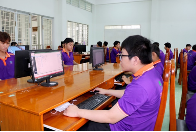 cá cược thể thao online 6