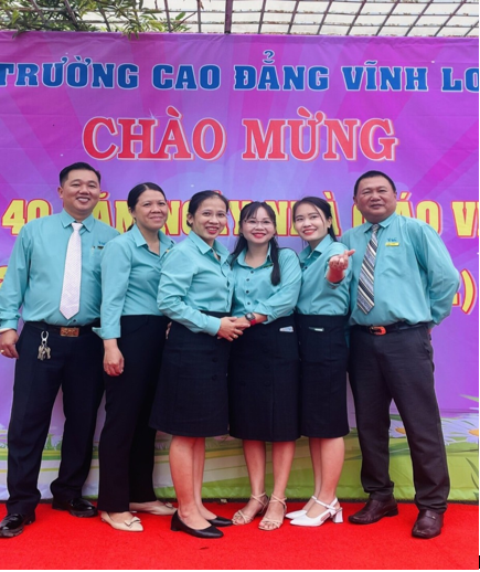 cá cược thể thao online 6